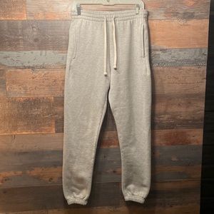 Pacsun Sweats/Joggers